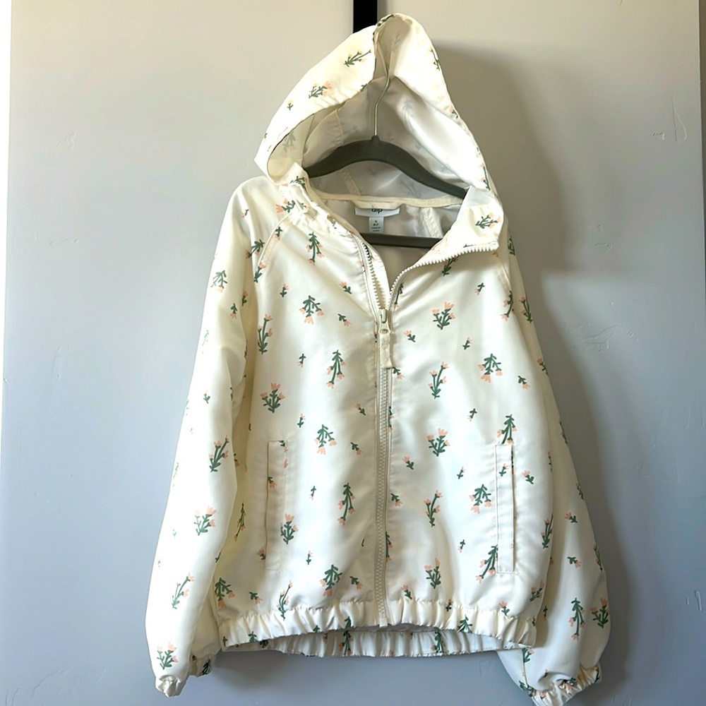Dip | Girls Spring Jacket | Size S (6/7)
